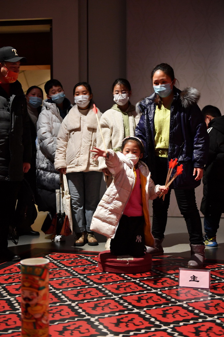 210СтLɳ^wͶ