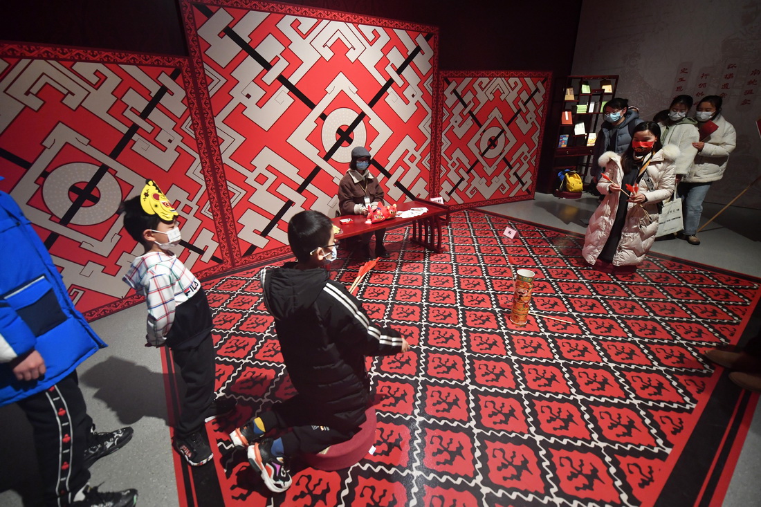 210СтLɳ^wͶ