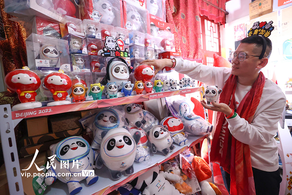 ��������ͬ��ġ��W�\�ղؼҡ���6��