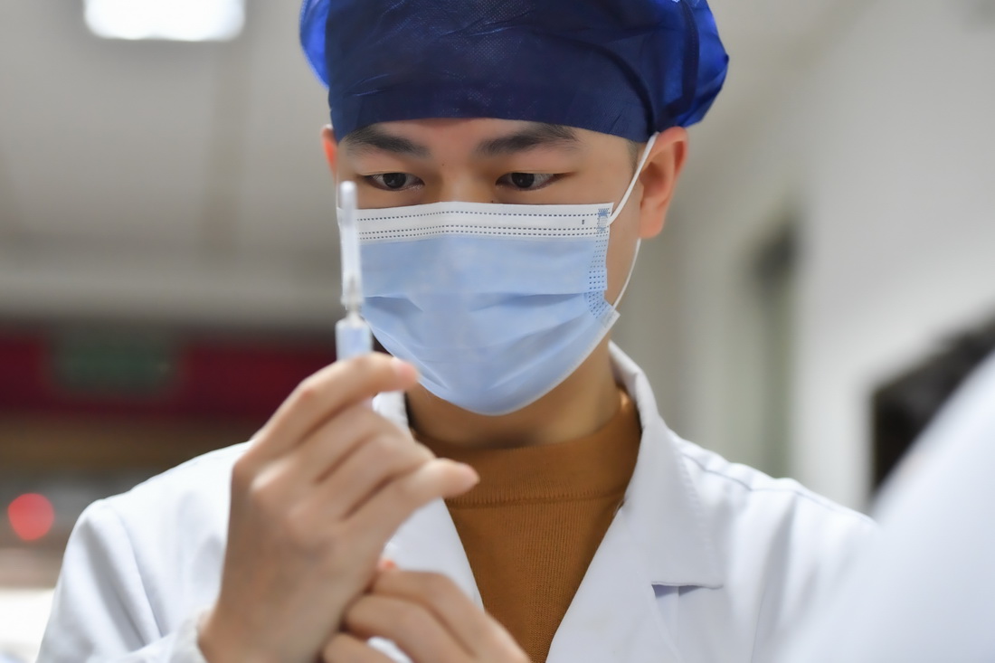 �����ϴ�W�������tԺ���\������������A�鲡�����o����r̎����2��12�Քz����