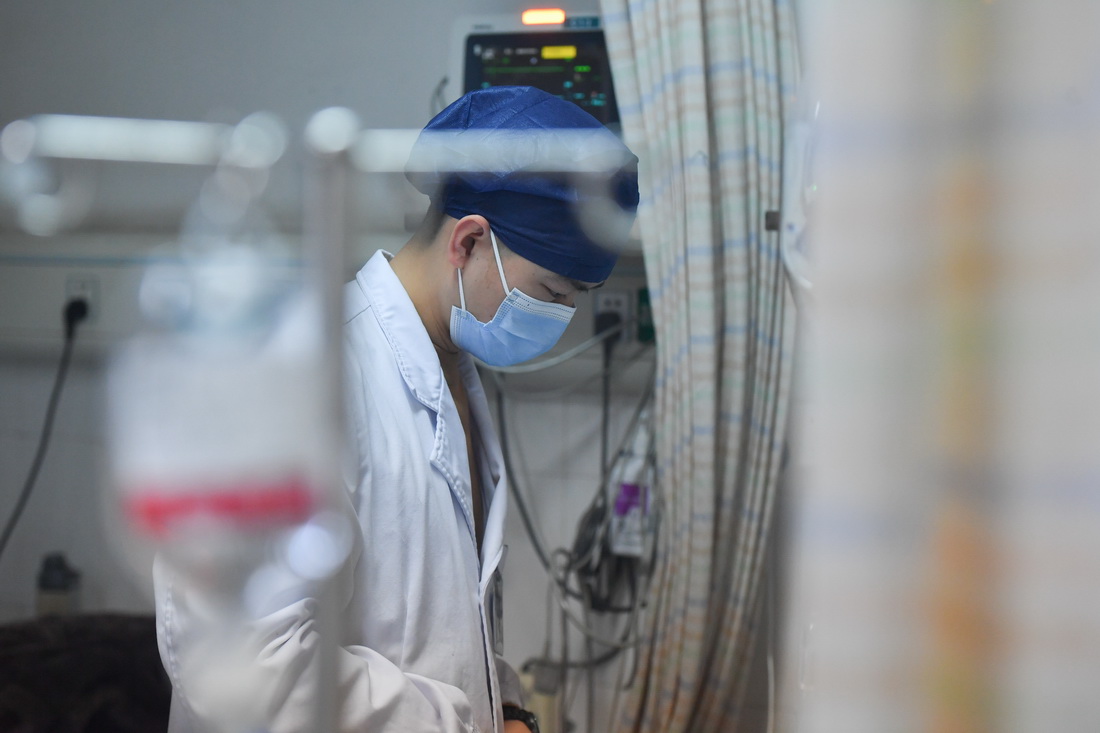 �����ϴ�W�������tԺ���\������������A�ڲ鿴������r��2��12�Քz����