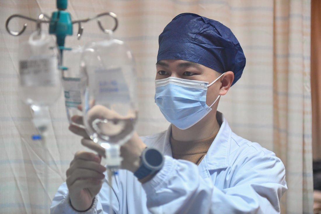 �����ϴ�W�������tԺ���\������������A�ڲ鿴ݔҺˎƷ��2��12�Քz����