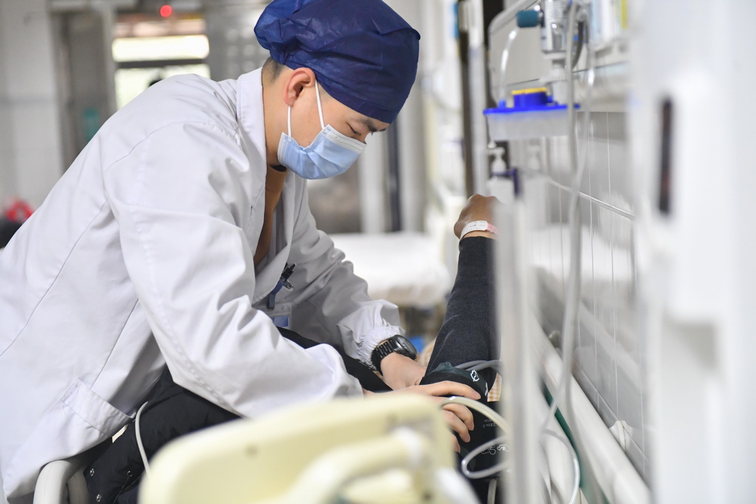 �����ϴ�W�������tԺ���\������������A�鲡�����o����r̎����2��12�Քz����