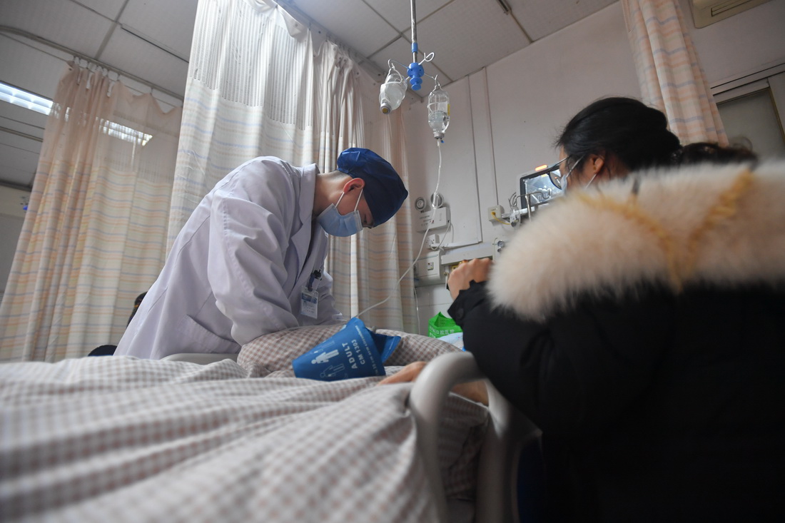 �����ϴ�W�������tԺ���\������������A�����ڲ鿴������r��2��12�Քz����