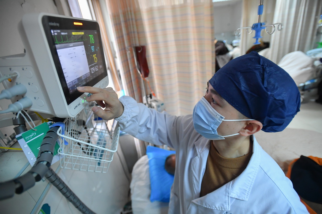 �����ϴ�W�������tԺ���\������������A�ڲ鿴�t���O���\����r��2��12�Քz����