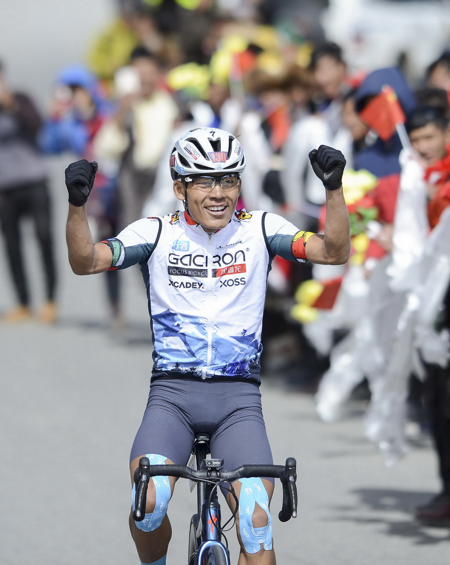 �@��� ��ɽ��������������T�J��·�ߺ�������܇�O��ِ�У�2018��10��17�Քz����