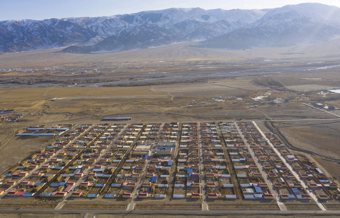 � ��ɽ����������˵ļ��l�����½���Ȫ�h����ľ���l�ƈD����ꠣ�2021��11��25�Քz���o�˙C��Ƭ����