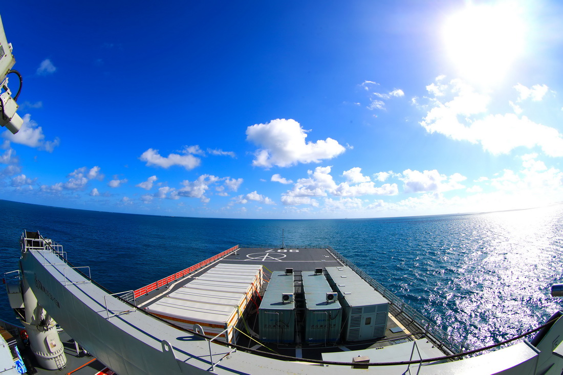 215ӈ\;ȞY΄յЇ܊Şͧ꠵_Ŭ찢巨Alݳ z