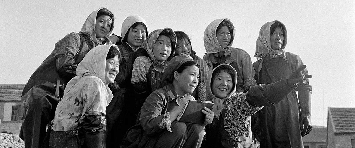 ŮĔzrg1982oz