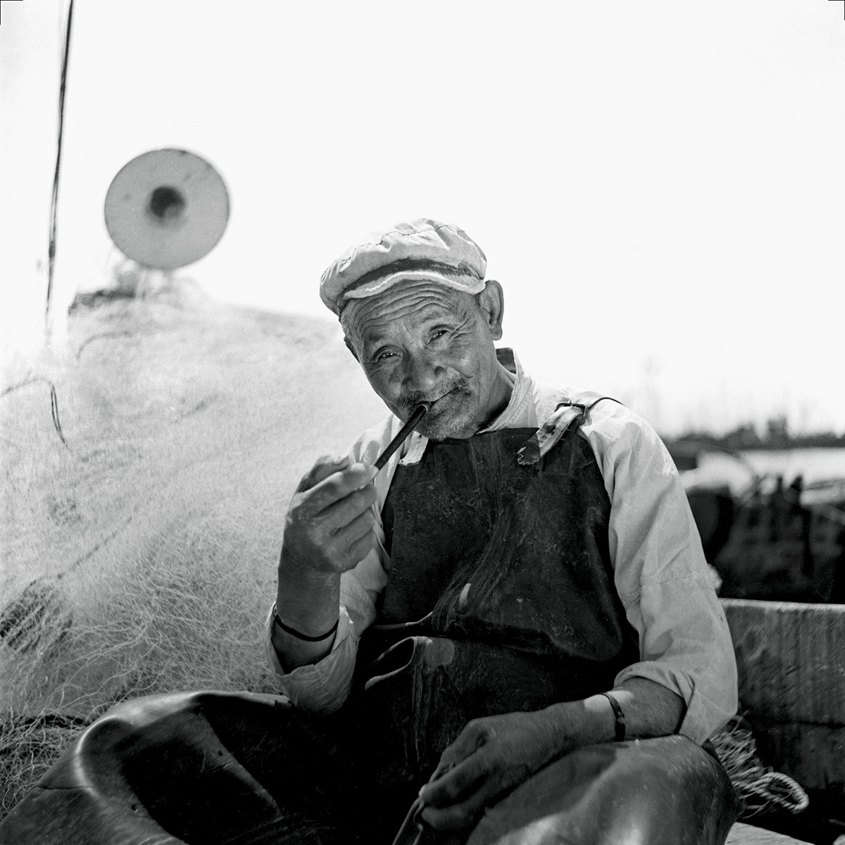 ϵĺĔzrg1982oz