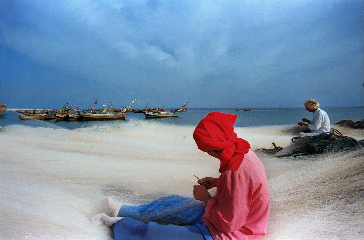 ˳Ů˿WĔzrg1984oz