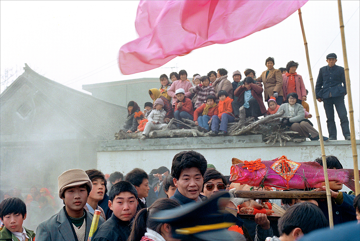 OĹĔzrg1984oz