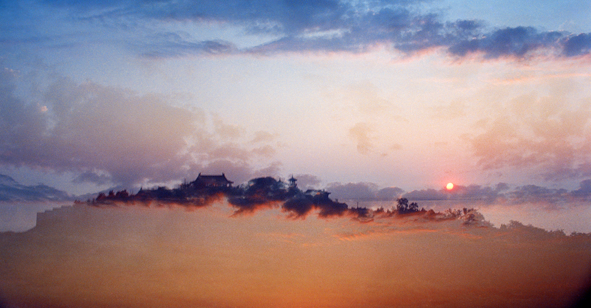 טǡĔzrg1986oz