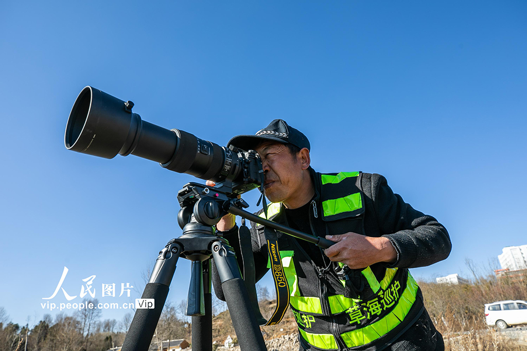 �F�ݮ����o�B�ˣ��o�òݺ������`����4��