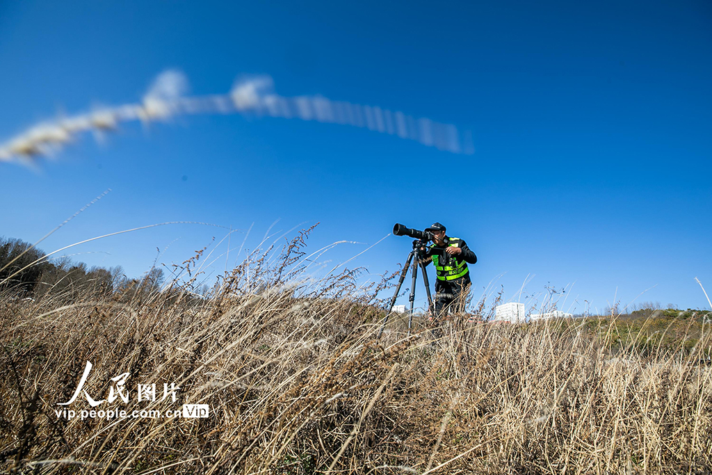 �F�ݮ����o�B�ˣ��o�òݺ������`����5��