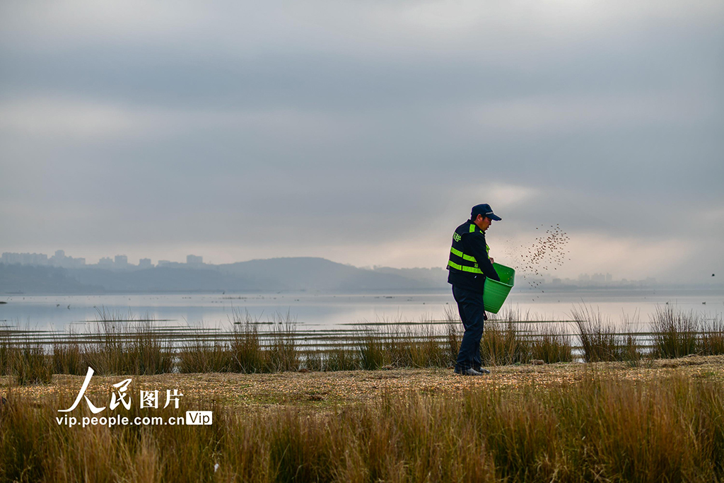 �F�ݮ����o�B�ˣ��o�òݺ������`����10��