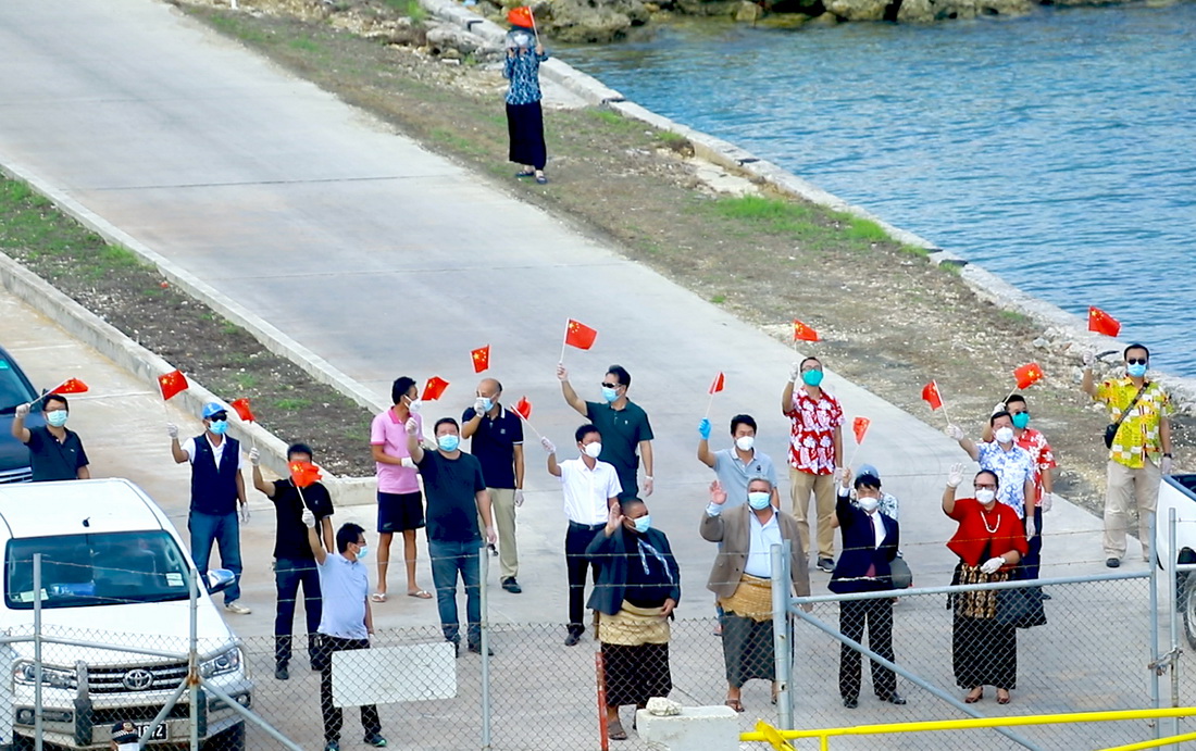 ӈ\;ȞY΄յЇ܊ŞͧxŬ찢巨نTЇvʹ^ˆTA˴ǰУ223Քzҕl؈DAl z