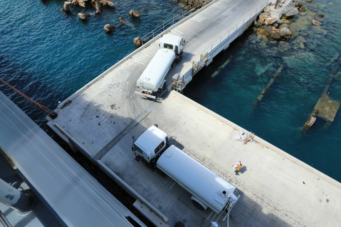  ӈ\;ȞY΄յЇ܊ŞָͧɽŞŬ찢巨۽oaoˮ220ՔzAlѦ z