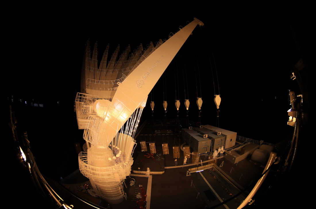 ӈ\;ȞY΄յЇ܊ŞָͧɽŞŬ찢巨ەҹͣжdY218ՔzAl z