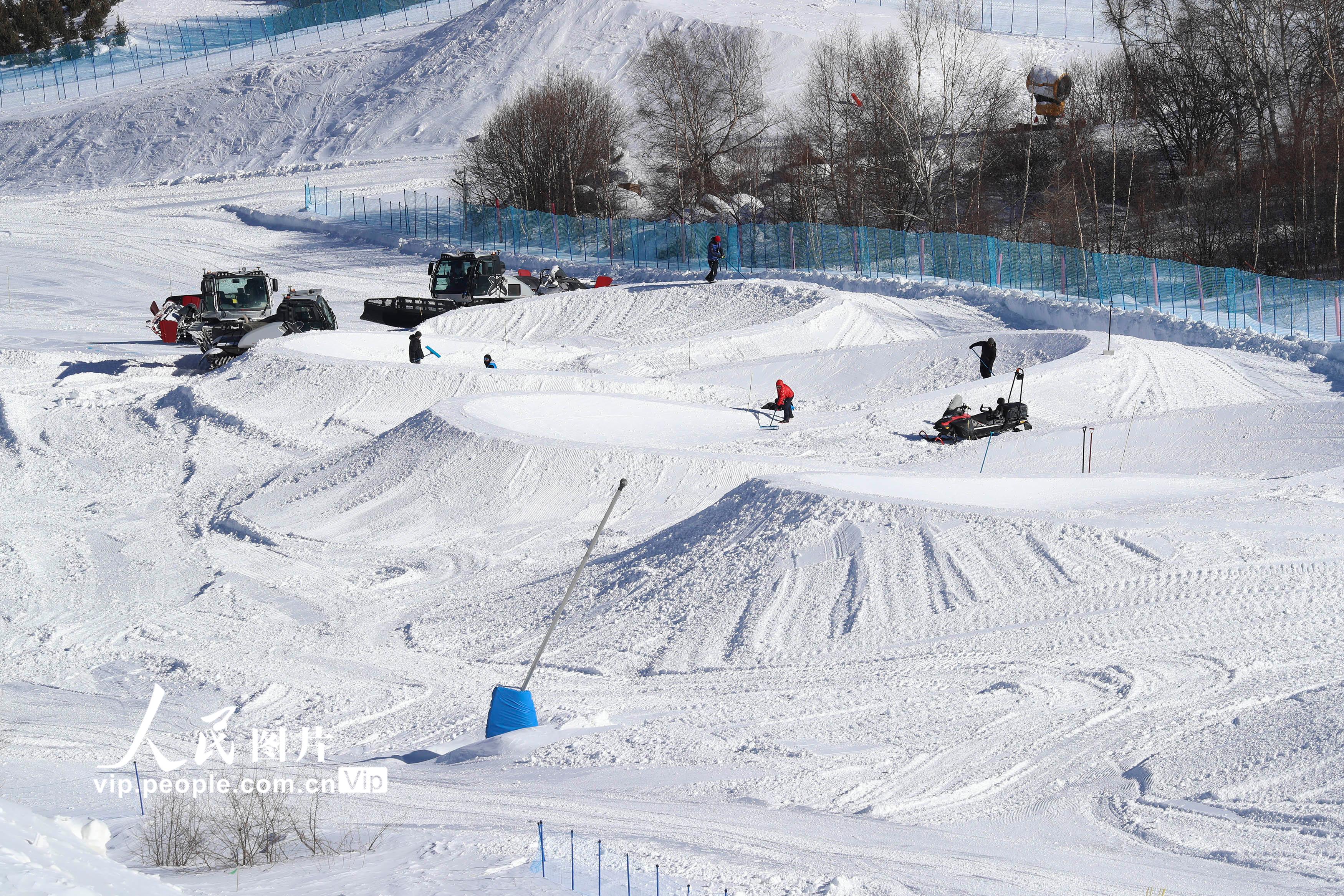 2��23���������ˆT���Cе�O���ںӱ�ʡ���ҿ�ِ�^��픻�ѩ���@�M��ِ�������������I��