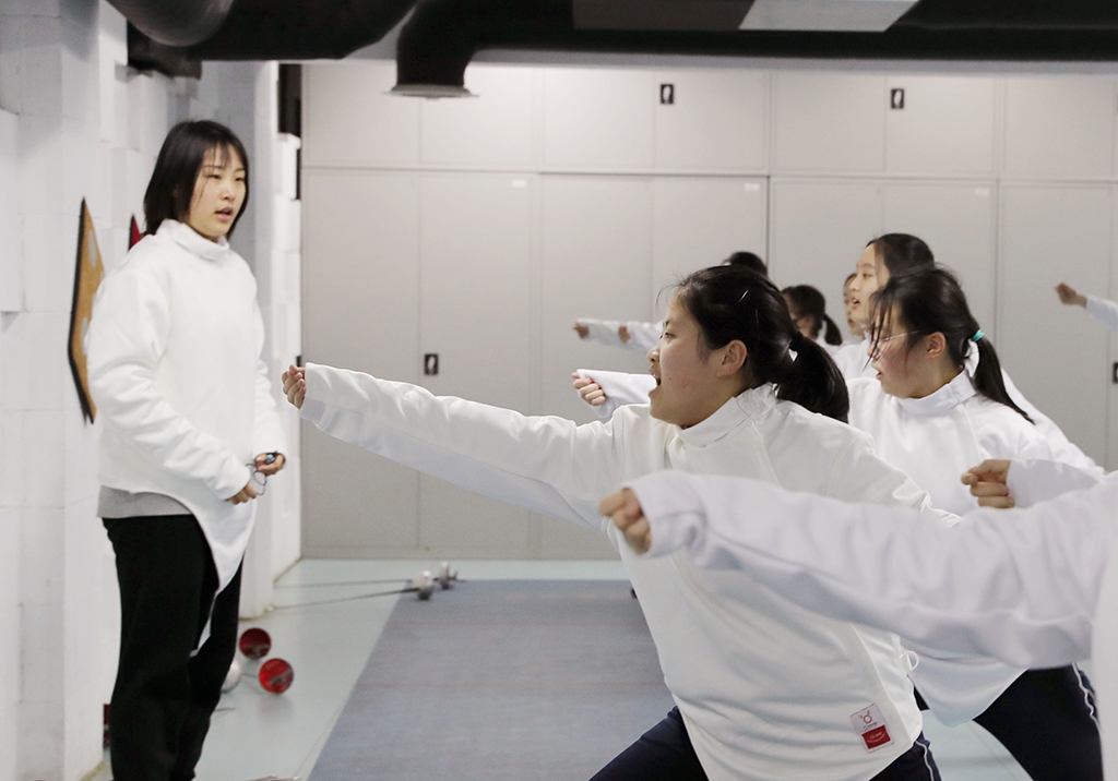 2��23�������n����Օr�g�����³����ЌW�ČW�����ӓ���F�n�������A��ӛ�� ���f �z