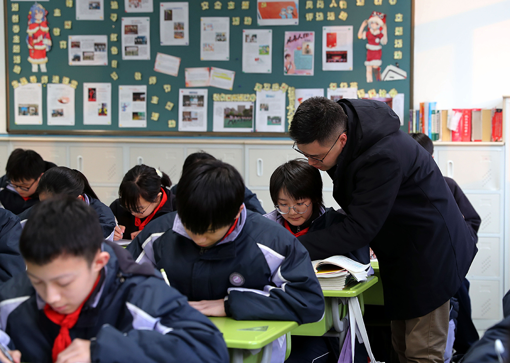  2��23�������n����Օr�g�����³����ЌW���ώ��ڽ������o���W��������I�����A��ӛ�� ���f �z