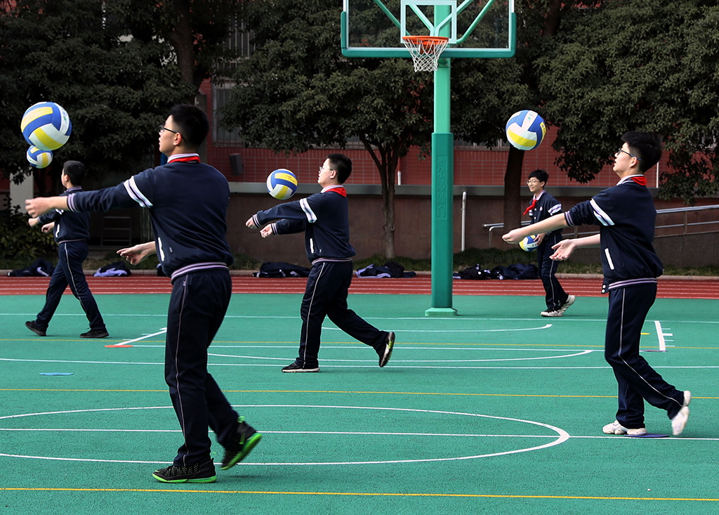 2��23�������n����Օr�g�����³����ЌW�ČW������������F�n�������A��ӛ�� ���f �z