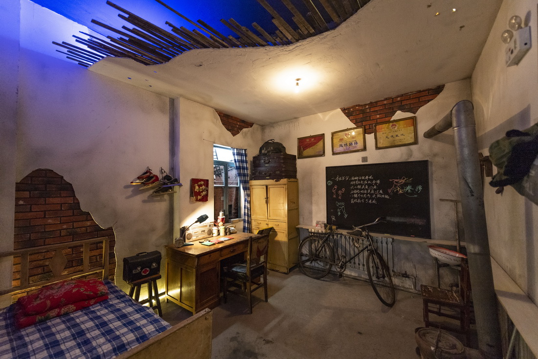 �@��2��23�������_�Ӷ̵��ٻ���܊�^���Ĕz�����_�ӻ����I��������ѹʽ̾��ϑc��ď�ԭ�������������