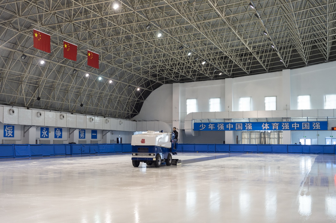 2��24���������_���w���������Ʊ����ں��ӂ��ϱ�Ӗ��ǰ������