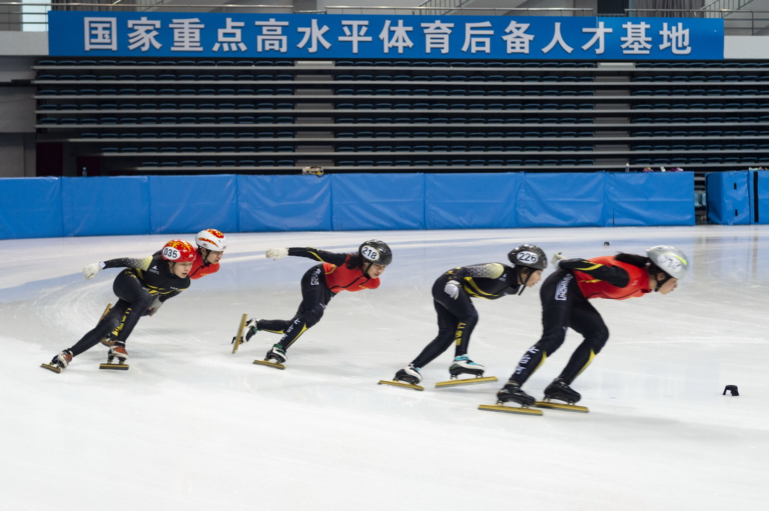 2��24���������_���w�����������_�����ك��̵��ٻ��I���wУ���c��ĺ��ӂ����M��Ӗ����