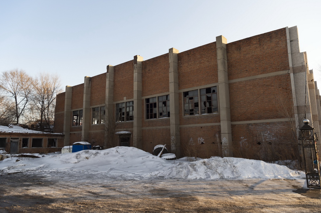 2��25�����@�����_�������d�^���яU�����w�������Q�����_�ӱ����w���I�����_ʼ�ĵط����������o��ʮ��������_�ӻ����I��������ѹʽ̾��ϑc�����ڶ����꠆T���@���w�������_�µķ��g��ס�������w�����ԵĿյ��ϝ���Ӗ����