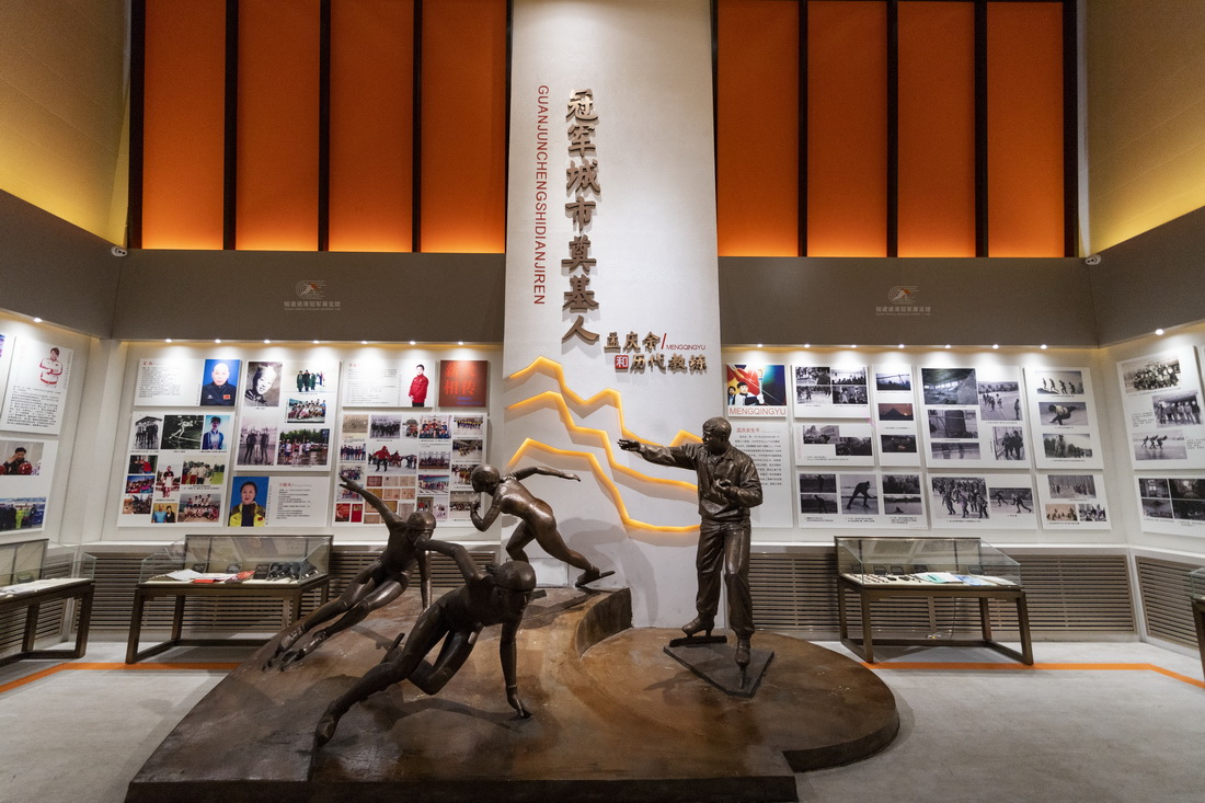 �@��2��23�������_�Ӷ̵��ٻ���܊�^���Ĕz���ѹʽ̾��ϑc��ĵ������ϑc�������_�ӻ����I�ĵ���������B���˗�P���������O�����������µȶ�λ���W��܊�������܊��