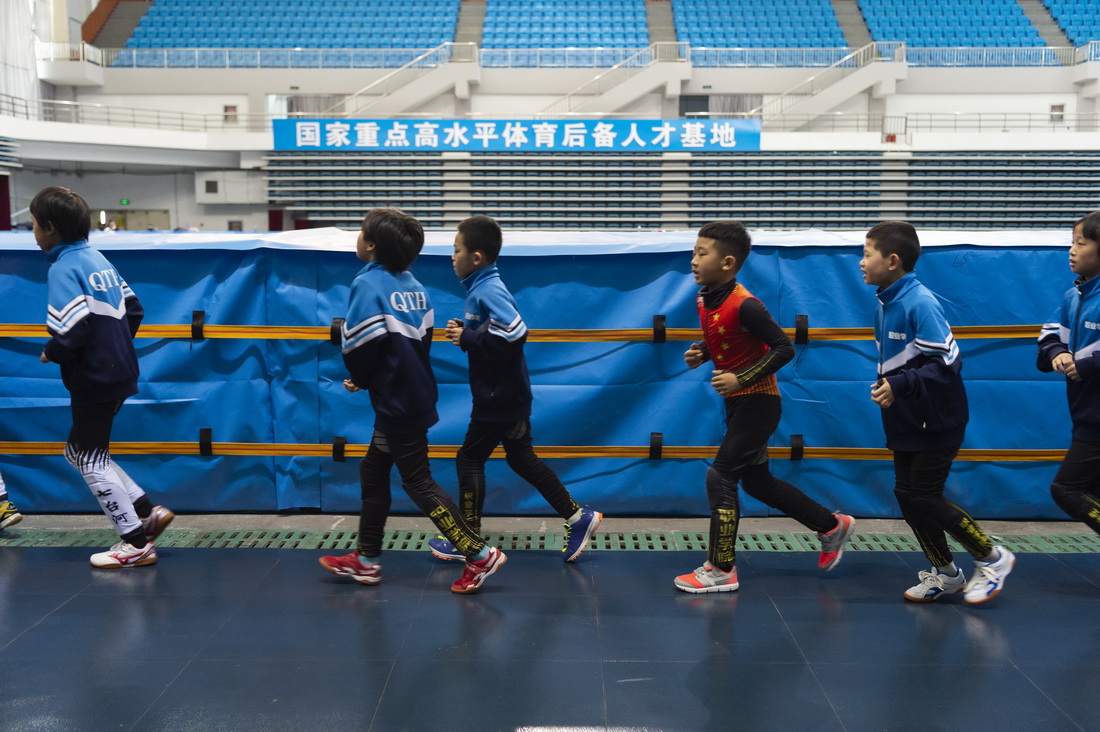 2��24���������_���w�����������_���I�WԺ�̵��ٻ�Ӗ�����ĵĺ��ӂ����ϱ�ǰ������