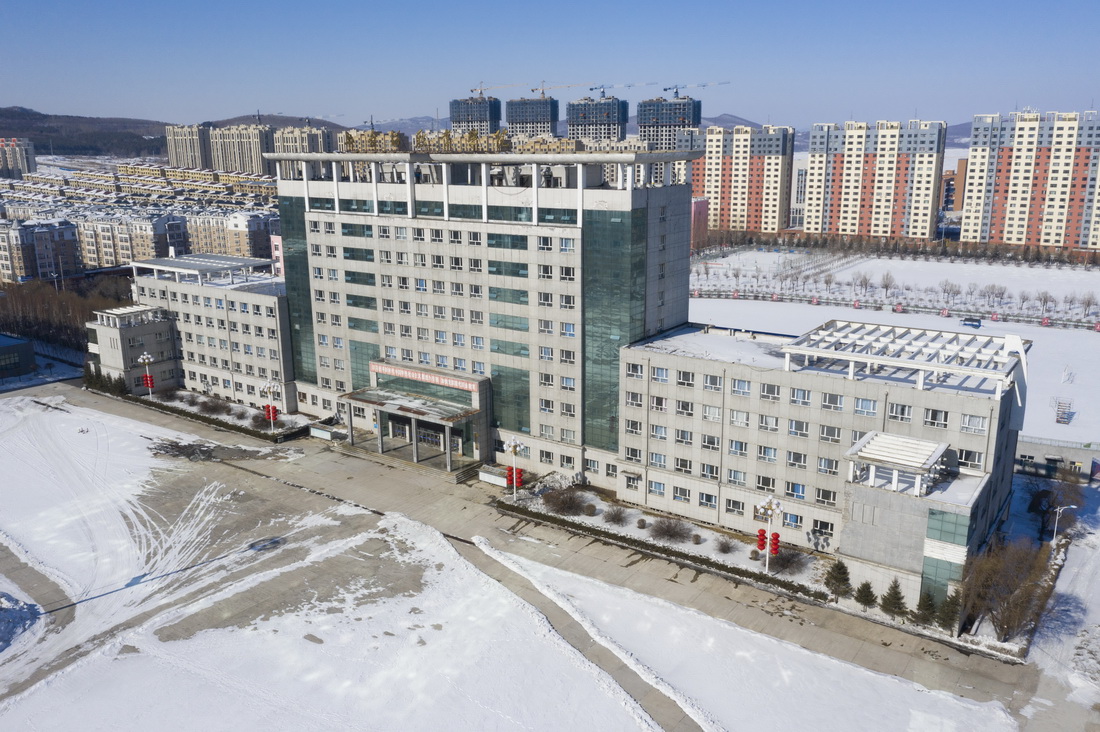 �@��2��24���Ĕz�����_���I�WԺ�⾰���o�˙C��Ƭ����2017�������_���I�WԺ���ܱ����\�ӌWԺ�������WԺ�_�O�̵��ٻ����I�����B�̵��ٻ��̾��T��2019�������_���I�WԺ�̵��ٻ�Ӗ�����ĳ��������B�̵��ٻ������\�ӆT��