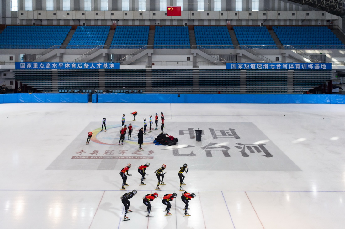 2��24���������_���w�����������_�����ك��̵��ٻ��I���wУ���c��ĺ��ӂ����M��Ӗ����