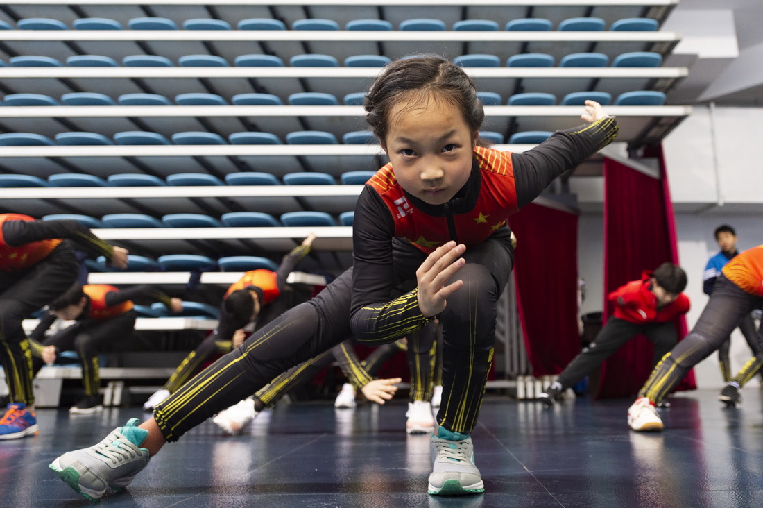 2��24���������_���w�����������_���I�WԺ�̵��ٻ�Ӗ�����ĵĺ��ӂ����ϱ�ǰ������