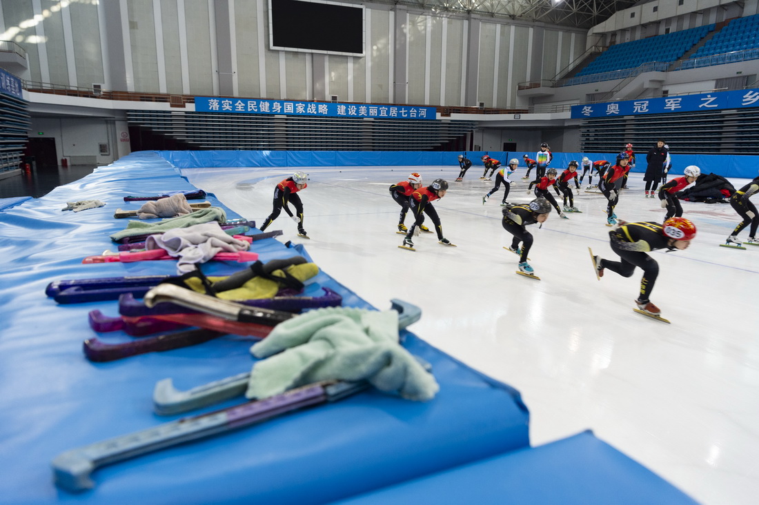 2��24���������_���w�����������_�����ك��̵��ٻ��I���wУ���c��ĺ��ӂ����M��Ӗ����