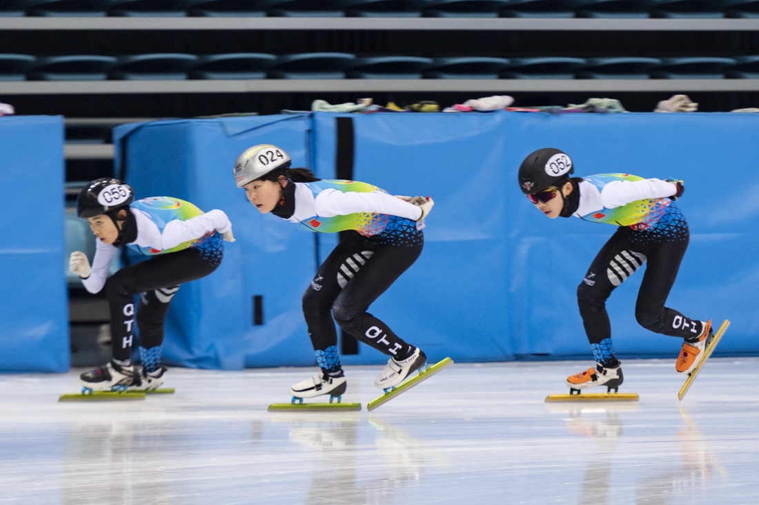 2��24���������_���w�����������_�����ك��̵��ٻ��I���wУ���c��ĺ��ӂ����M��Ӗ����