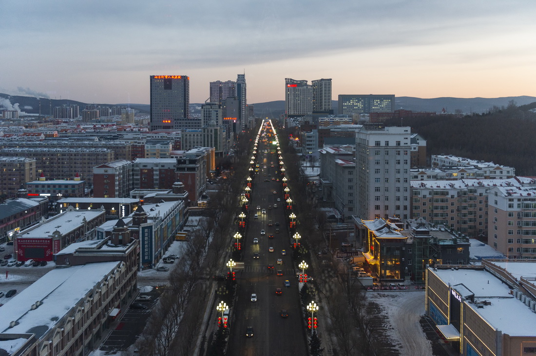 �@��2��23�������_�Ӷ̵��ٻ���܊�^���Ĕz�����_���а������^��