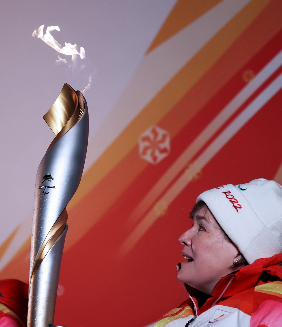 228݆α\ӆT᠖ɭעҕȼĻ