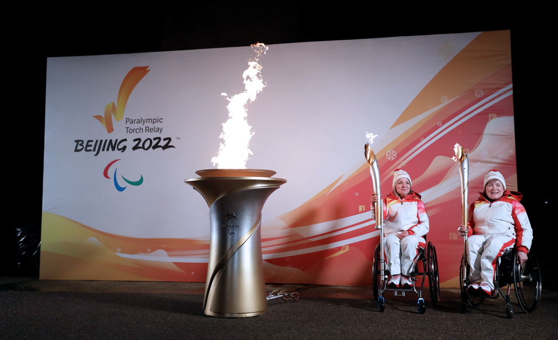 228݆α\ӆT᠖ɭңR¡ڻNɼxʽ