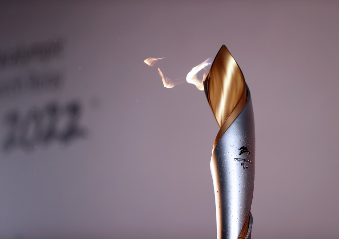 @228ڻNɼxʽĔzıW