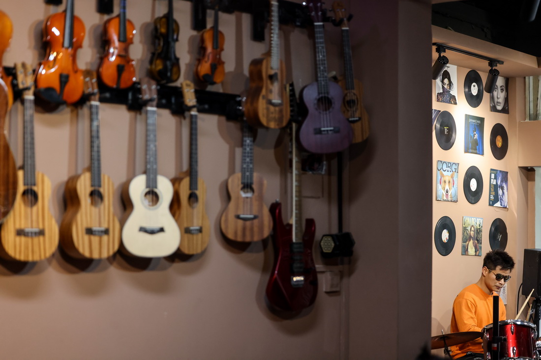 3��1�������۶�������꠹���ꐲ��������Ѓ��ž���