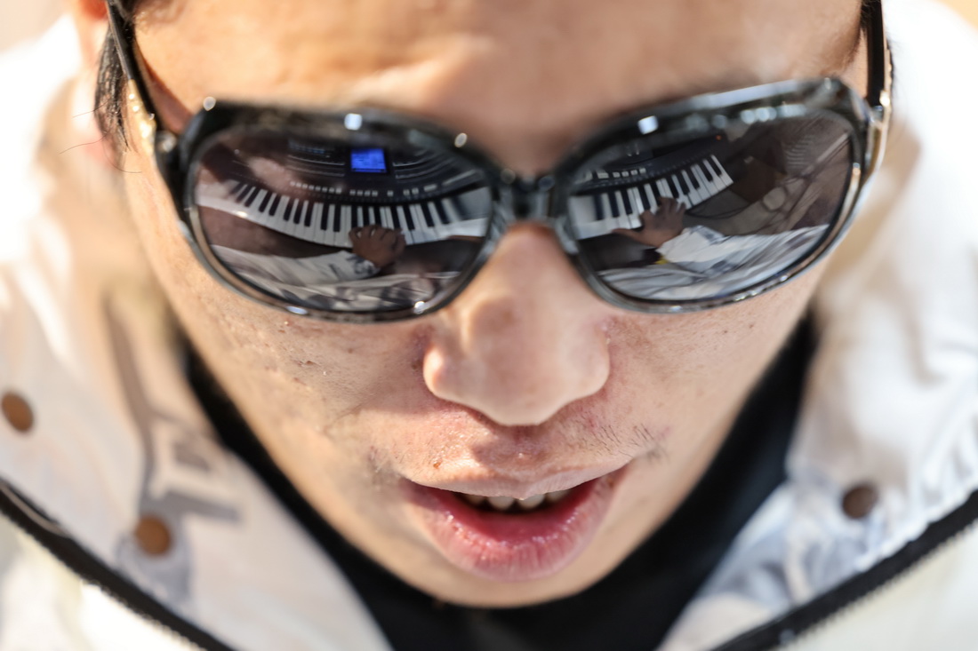 3��1�������۶������������ꐿ��d�����Ѓ��ž���