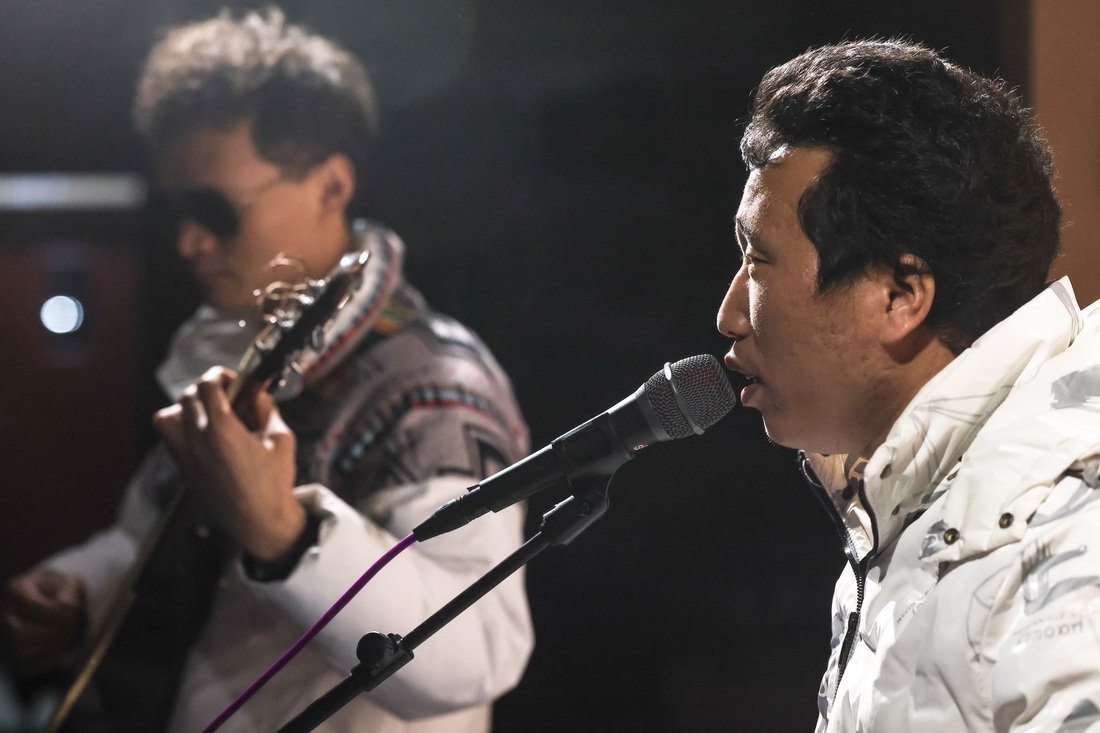 3��1�������۶������������ꐿ��d���ң������Ѓ��ž���