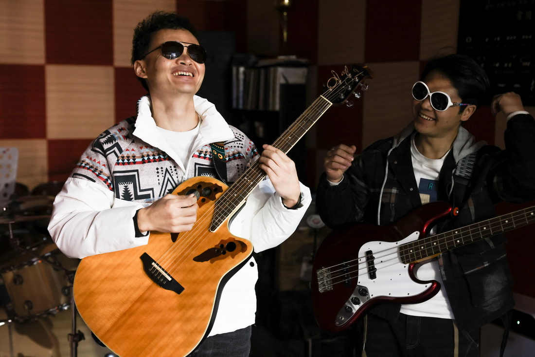 3��1�������۶�������꠼����֗�־�����cؐ˹�����f�������Ѓ��ž���