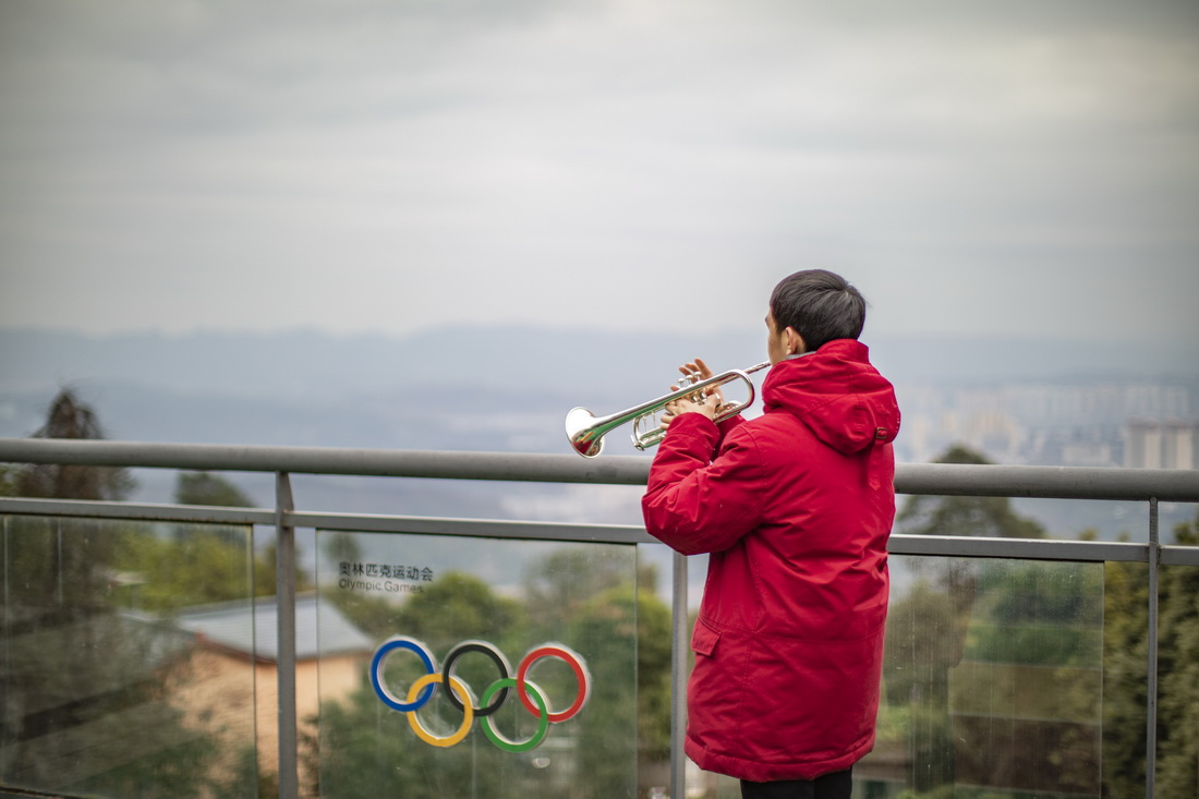 �D�����ؑc����������������P���ܘ��FС̖����̫���ڲو��Ͼ������H���Wί�����衶δ��ٝ��Ԋ��С̖����1��26�Քz�������A��ӛ�� �S�� �z