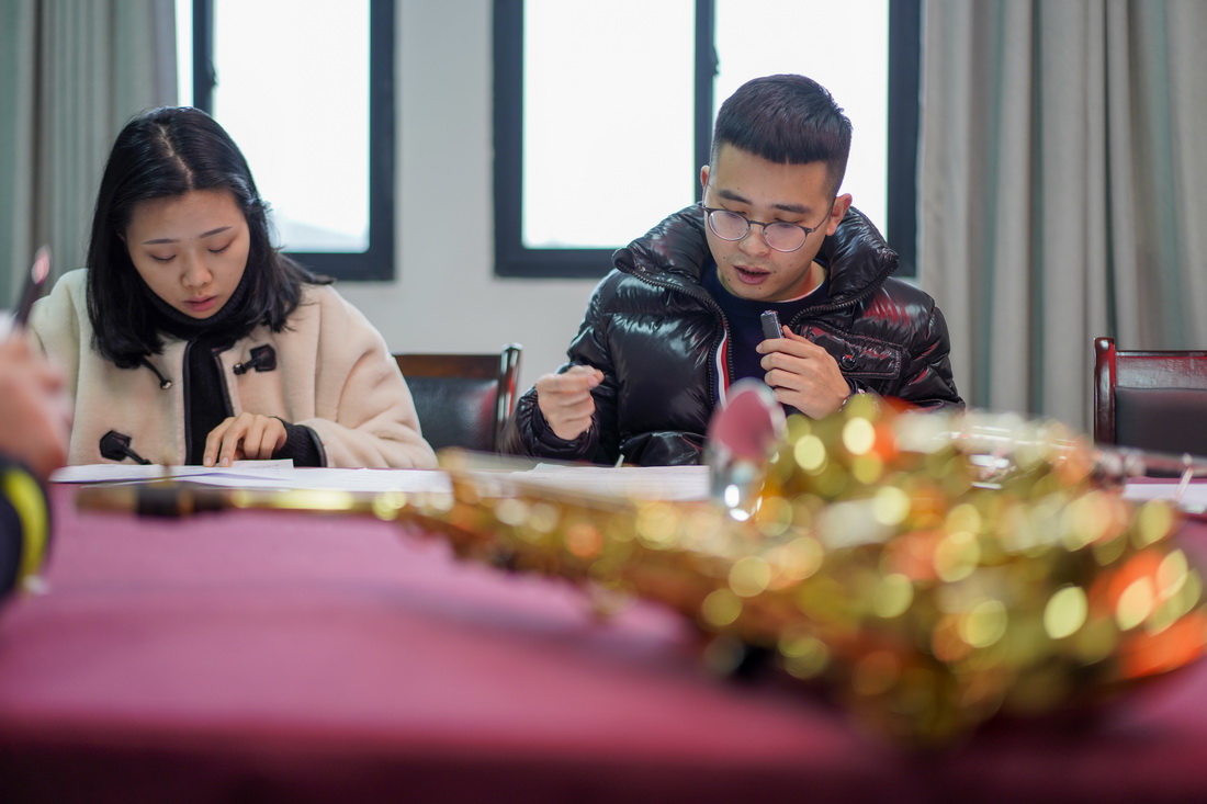 �D�����ؑc����������������P���ܘ��F�ώ�������ң���ͬ��һ����Ƈ��H���Wί�����衶δ��ٝ��Ԋ���������V��1��12�Քz�������A��ӛ�� ���� �z