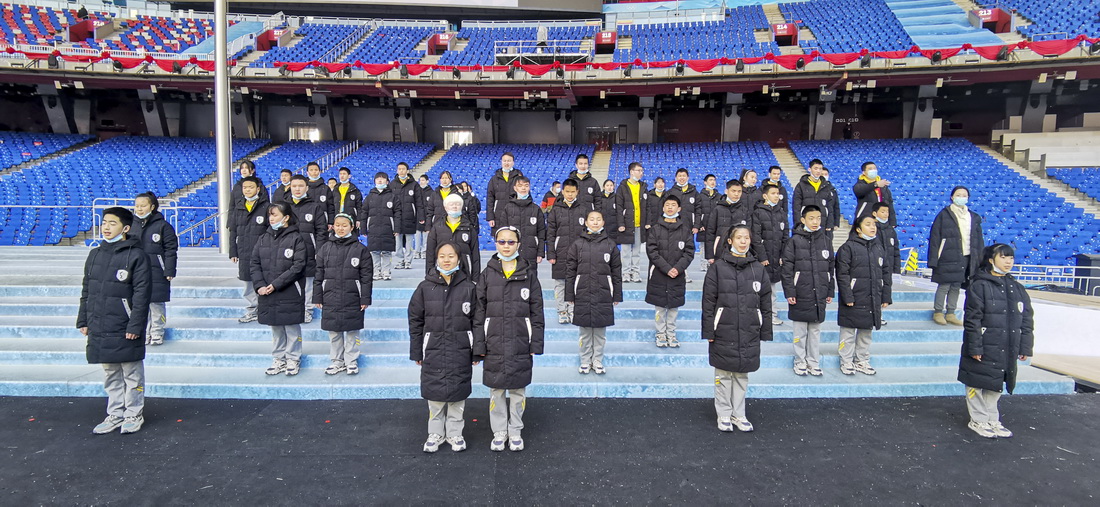 �D���ؑc������������ēP���ܘ��F���݈F��ڇ����w�������B�����Ȳ��ţ�2��24�Քz�������A��l�����ޔz��