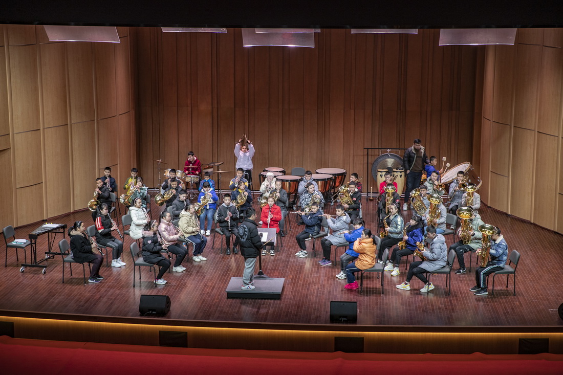 �D�����ؑc������������ēP�������d���P���ܘ��F�ώ�������У���ָ�]���F�Ͼ����H���Wί�����衶δ��ٝ��Ԋ����1��24�Քz�������A��ӛ�� �S�� �z